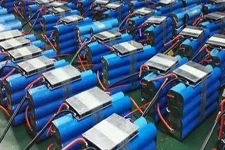 上海回收公司